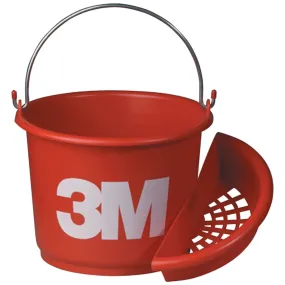 3M 2513 Wet Or Dry Bucket