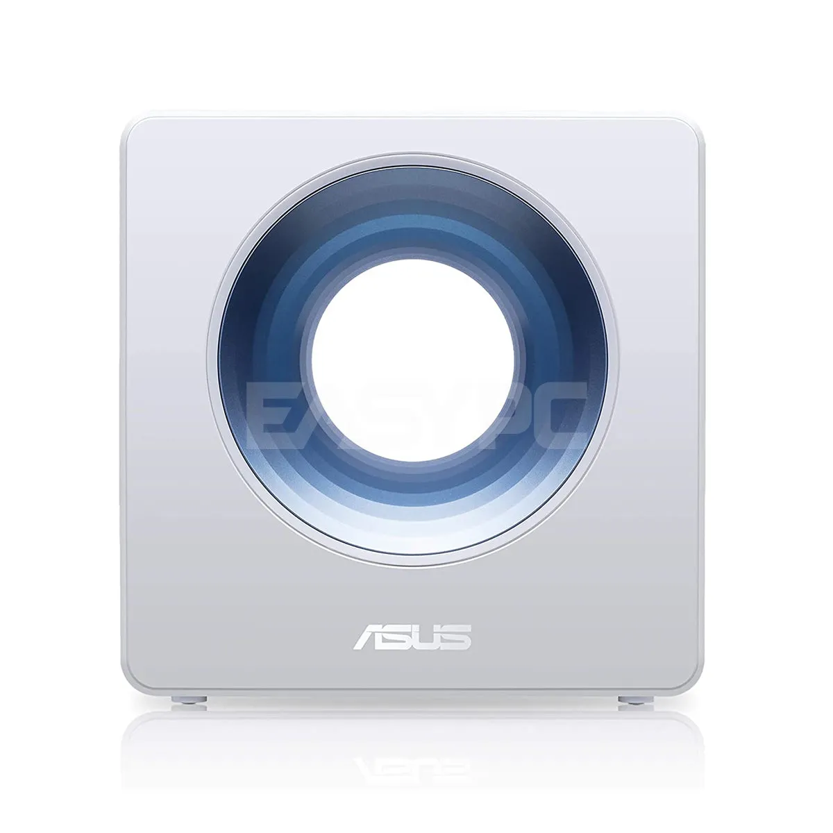 Asus Blue Cave AC2600 Dual Band Wireless Router