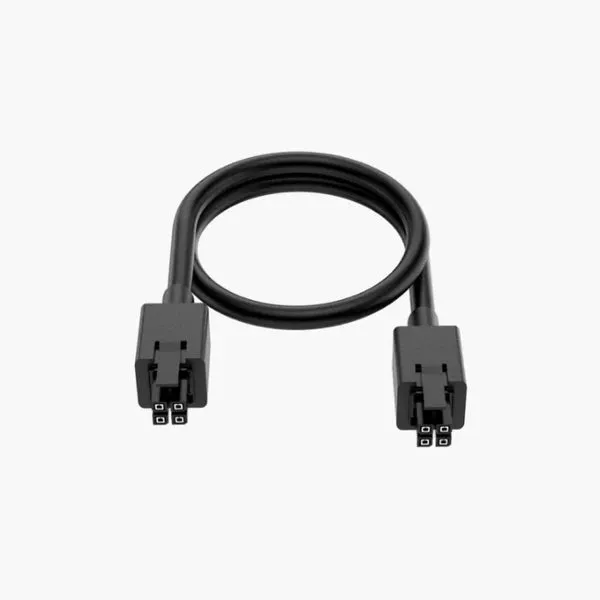 Bambu Lab Bus Cable 4 Pin