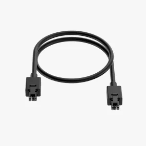 Bambu Lab Bus Cable 6 Pin