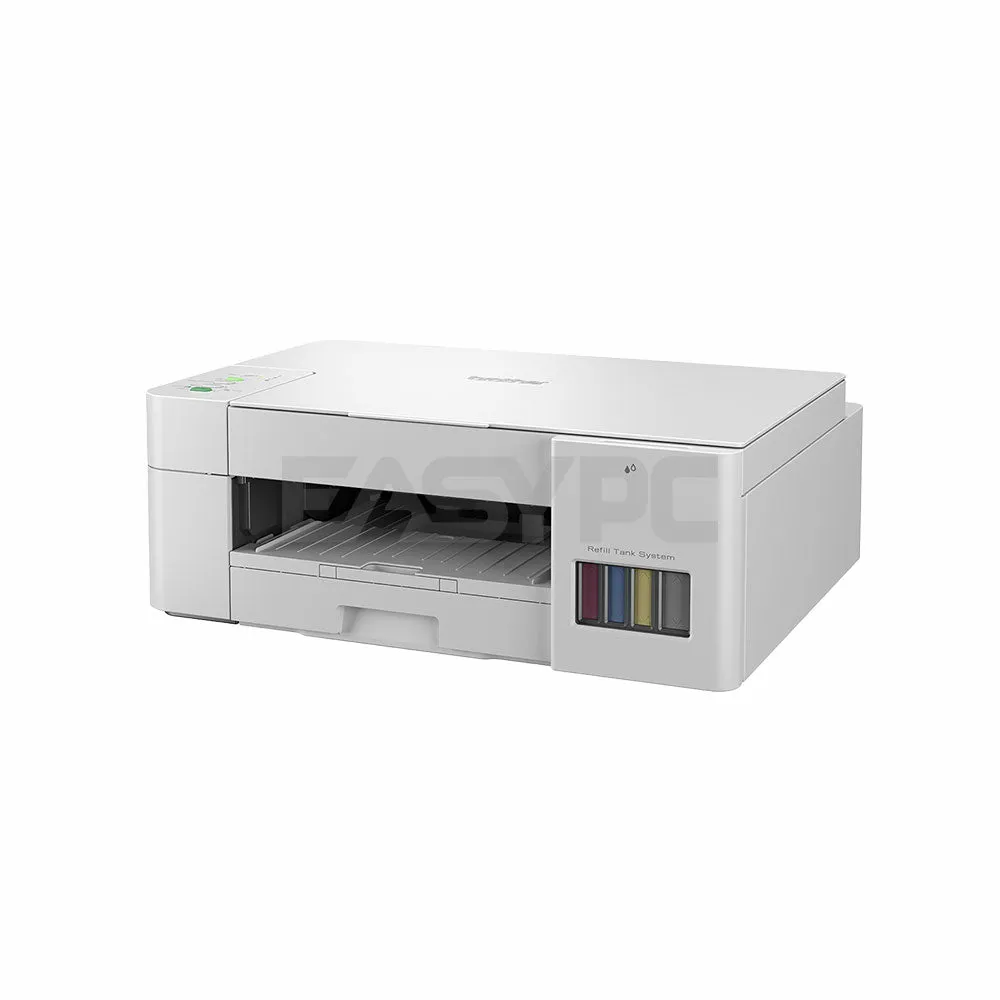 Brother DCP-T426W All in One Tank Wireless Printer