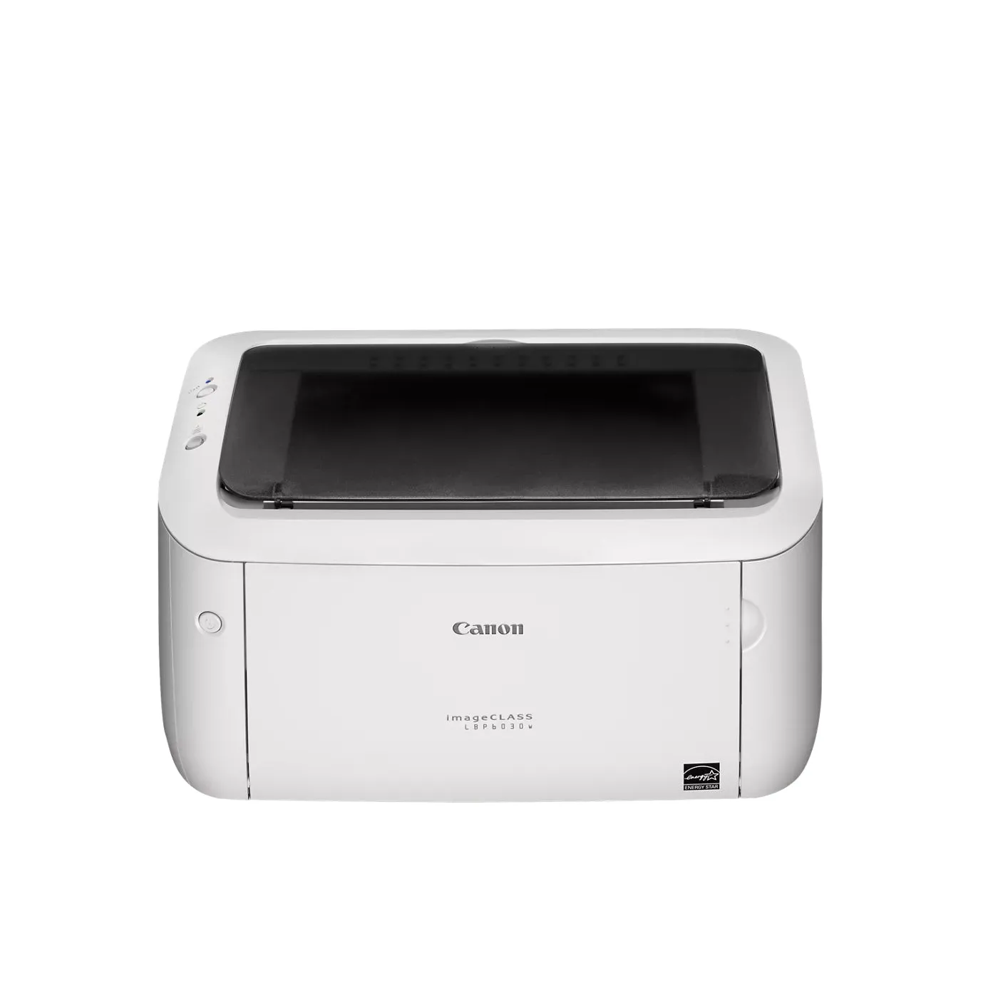 Canon Imageclass Laser LBP6030W | Black Printing | Wireless Printer (Brand New)