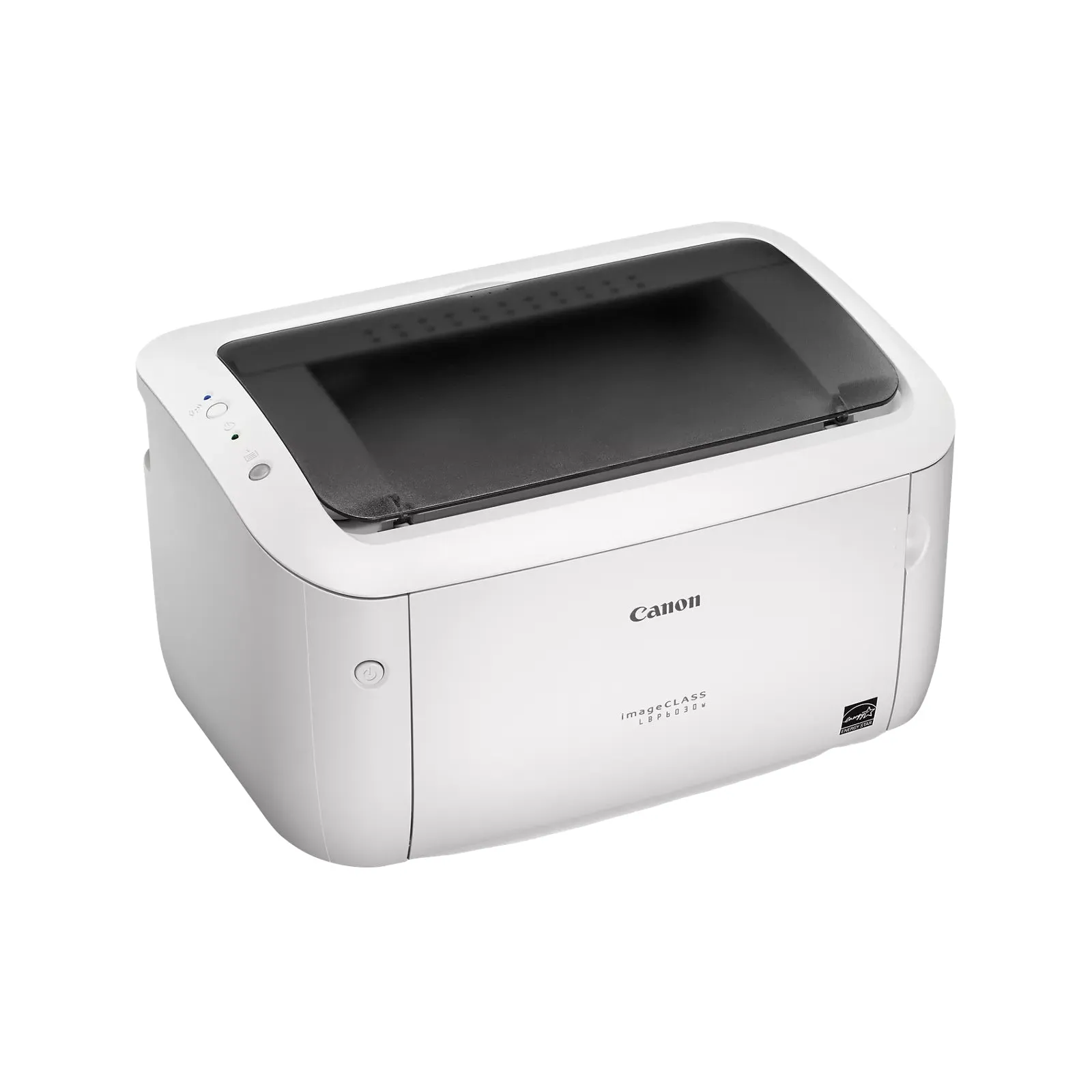 Canon Imageclass Laser LBP6030W | Black Printing | Wireless Printer (Brand New)