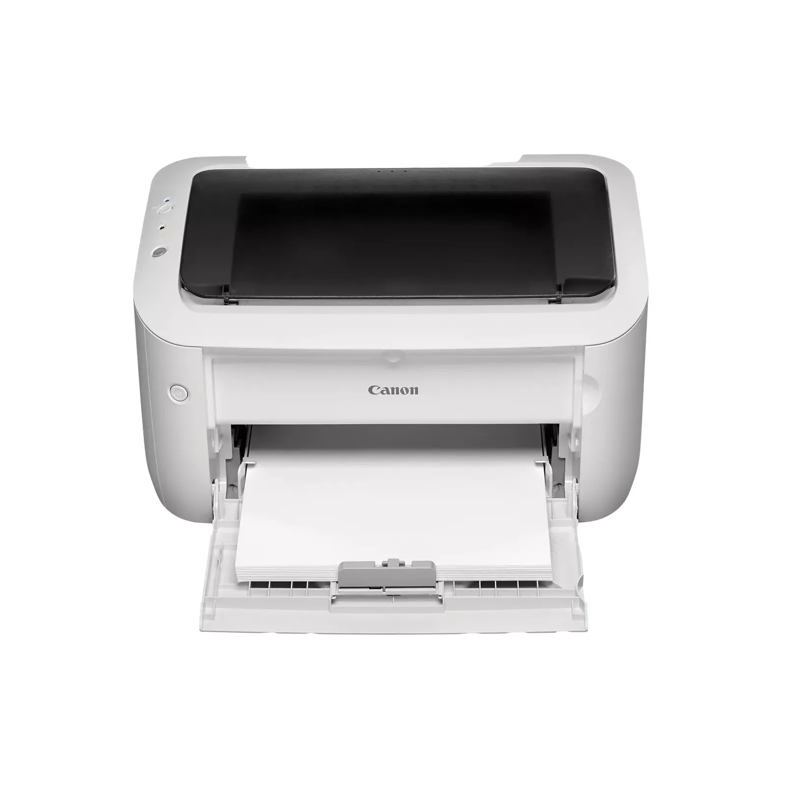 Canon Imageclass Laser LBP6030W | Black Printing | Wireless Printer (Brand New)