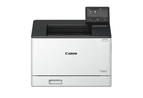 CANON imageCLASS LBP674CX Laser Printer