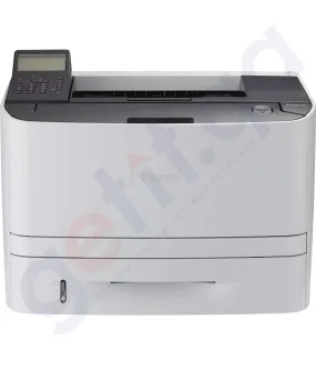 Canon iSENSYS-LBP252dw