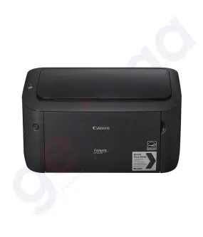 Canon iSENSYS-LBP6030B Mono Laser Printer Office 18 PPM