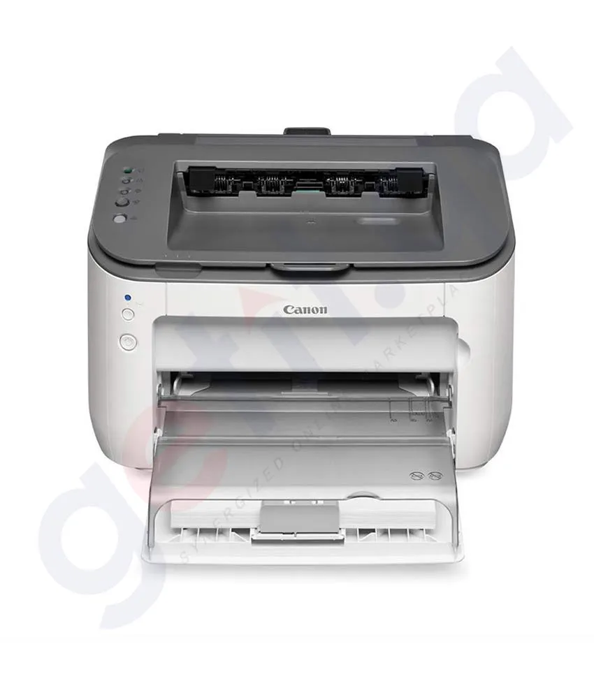 Canon iSENSYS-LBP6230DW