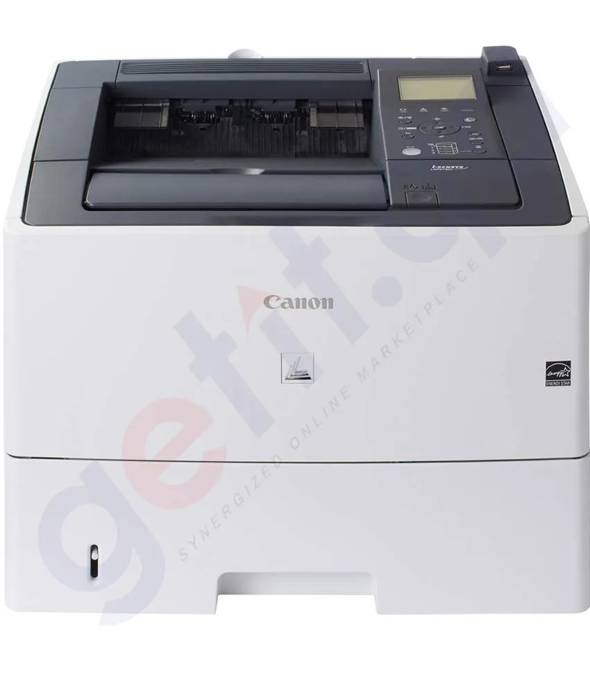 Canon iSENSYS-LBP6780x