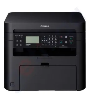 Canon iSENSYS-MF232w