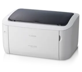 Canon LBP6030 & LBP6030w Laser Printer for Foiling Wedding Invitation