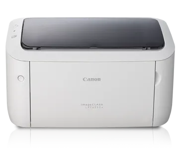 Canon LBP6030 & LBP6030w Laser Printer for Foiling Wedding Invitation