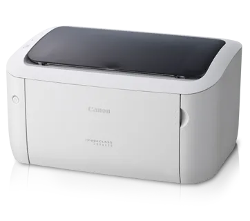 Canon LBP6030 & LBP6030w Laser Printer for Foiling Wedding Invitation