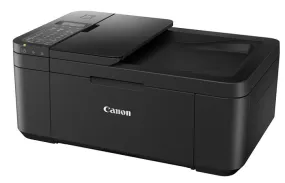 Canon PIXMA TR4720 Wireless All-in-One Printer (On Sale!)