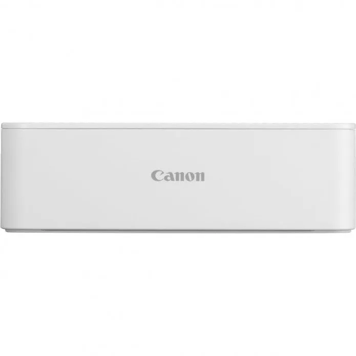 Canon SELPHY CP1500 | White