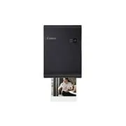 Canon SELPHY Square QX10 Compact Photo Printer -