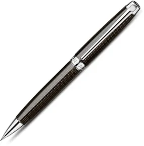 Caran d'Ache Leman De Nuit Mechanical Pencil