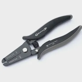 C.K Ecotronic Wire Stripping Pliers (0.4 - 1.3MM)