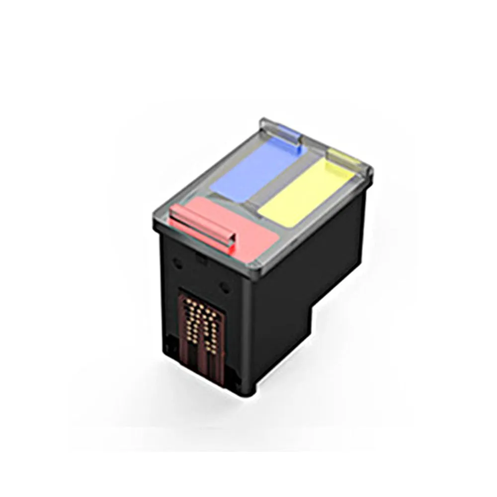 Customized Color Mini Wireless Printer