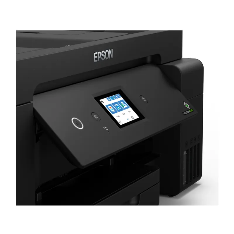 Epson EcoTank L14150 A4  Wi-Fi Duplex Wide-Format All-in-One Ink Tank Printer ***Pre Order***