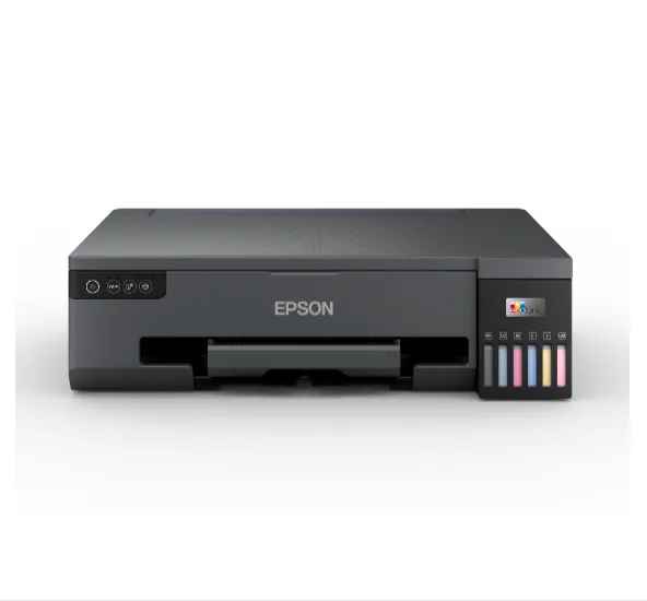 Epson EcoTank L18050 A3  Ink Tank Photo Printer