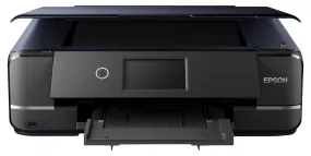 Epson Expression Photo XP-970 Inkjet A3 5760 x 1440 DPI 28 ppm Wi-Fi