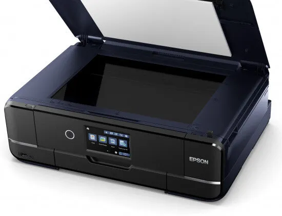 Epson Expression Photo XP-970 Inkjet A3 5760 x 1440 DPI 28 ppm Wi-Fi