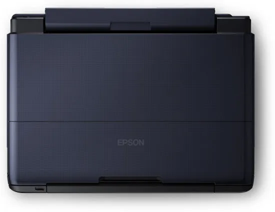 Epson Expression Photo XP-970 Inkjet A3 5760 x 1440 DPI 28 ppm Wi-Fi