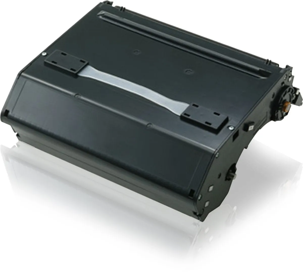 Epson Photo Conductor (51104) for Epson CX11