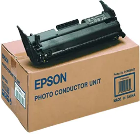 Epson Photo Conductor (51104) for Epson CX11