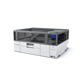 Epson SureColor F1070 DTG & DTF Printer