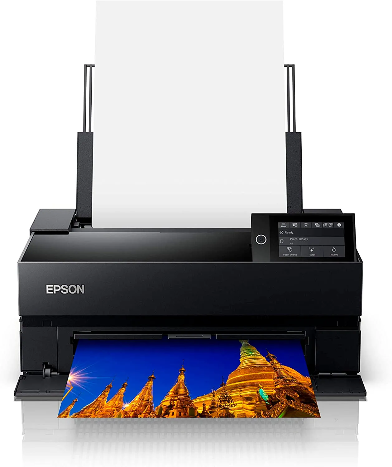 Epson SureColor P700 Film Positive Printer