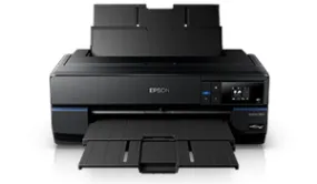 Epson SureColor P800 Film Positives Printer