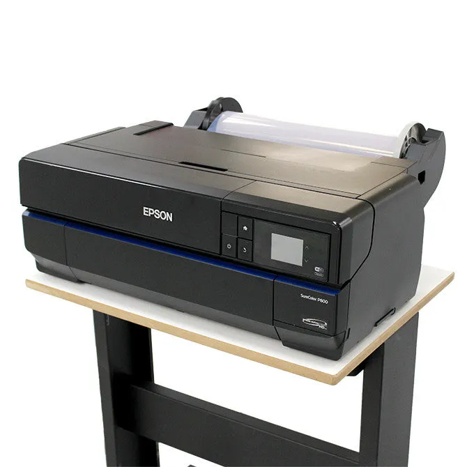 Epson SureColor P800 Film Positives Printer