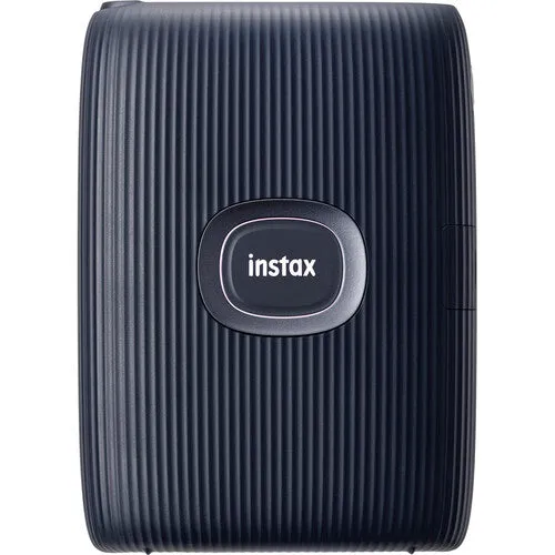 FUJIFILM INSTAX MINI LINK 2 Smartphone Printer