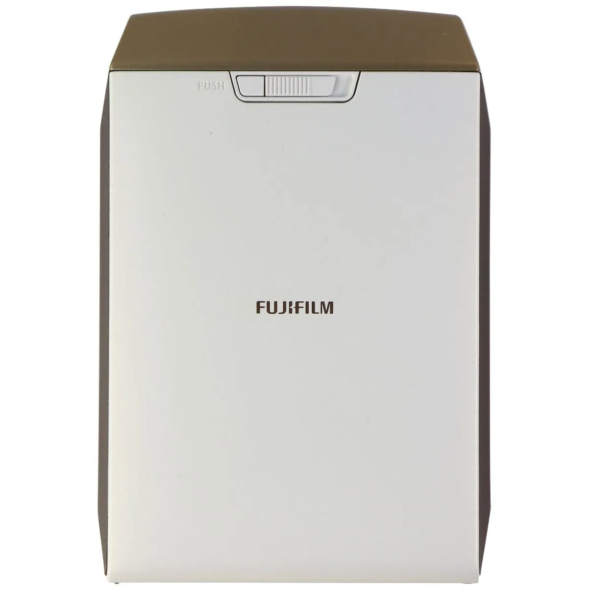 Fujifilm INSTAX Share SP-2 Mobile Printer - (Gold)