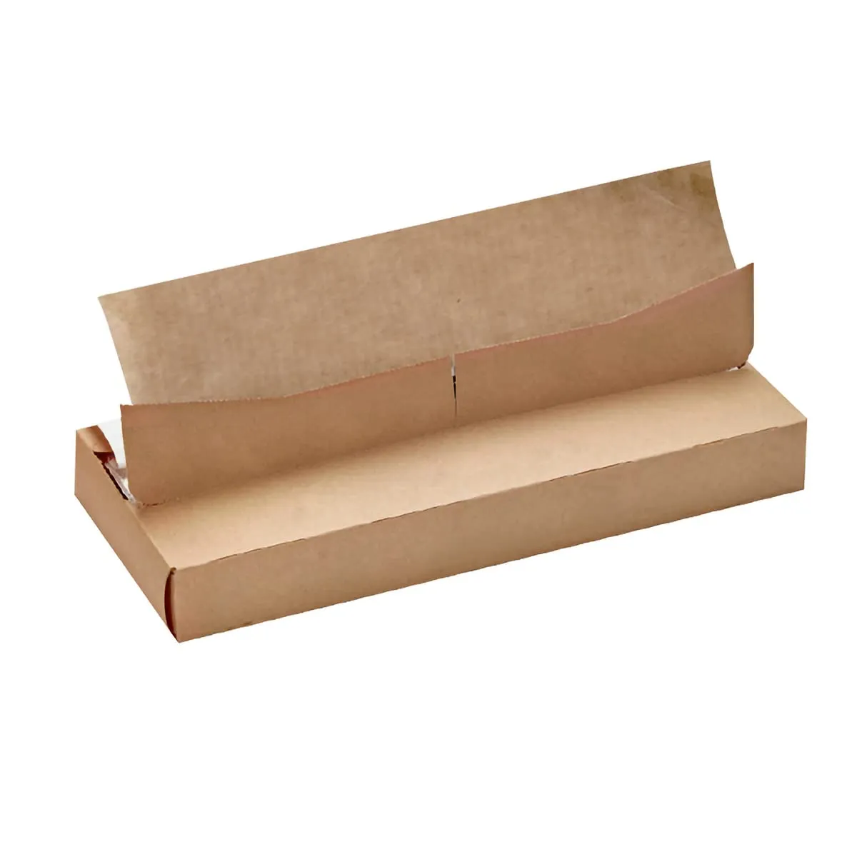 Heavy Duty Wooden Tray, Biodegradable Serving Wood Table Trays for Snacks