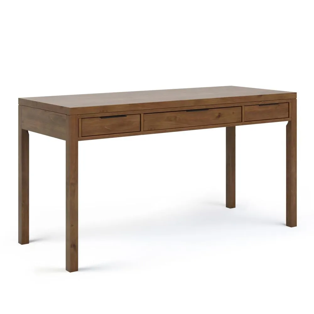 Hollander Desk