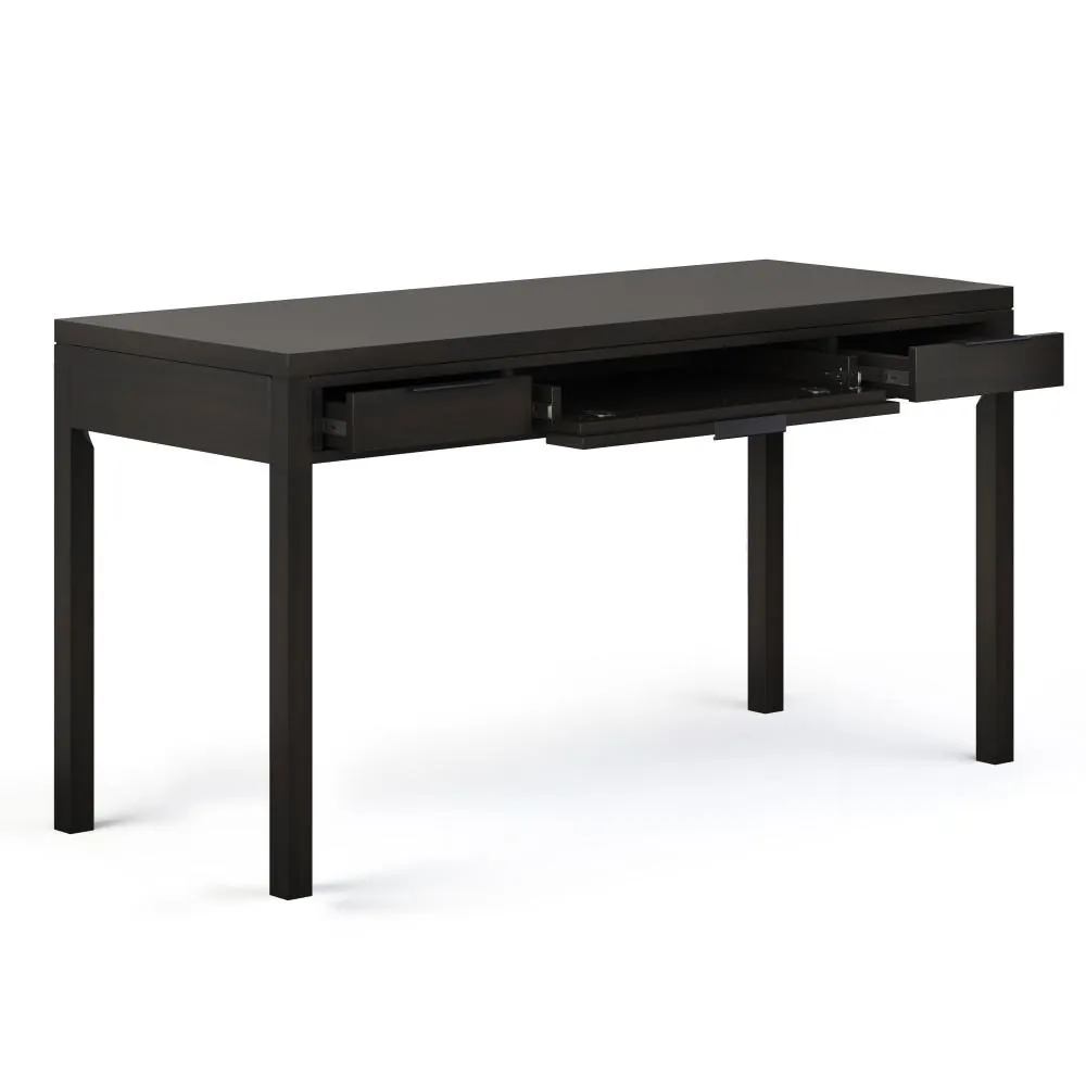 Hollander Desk