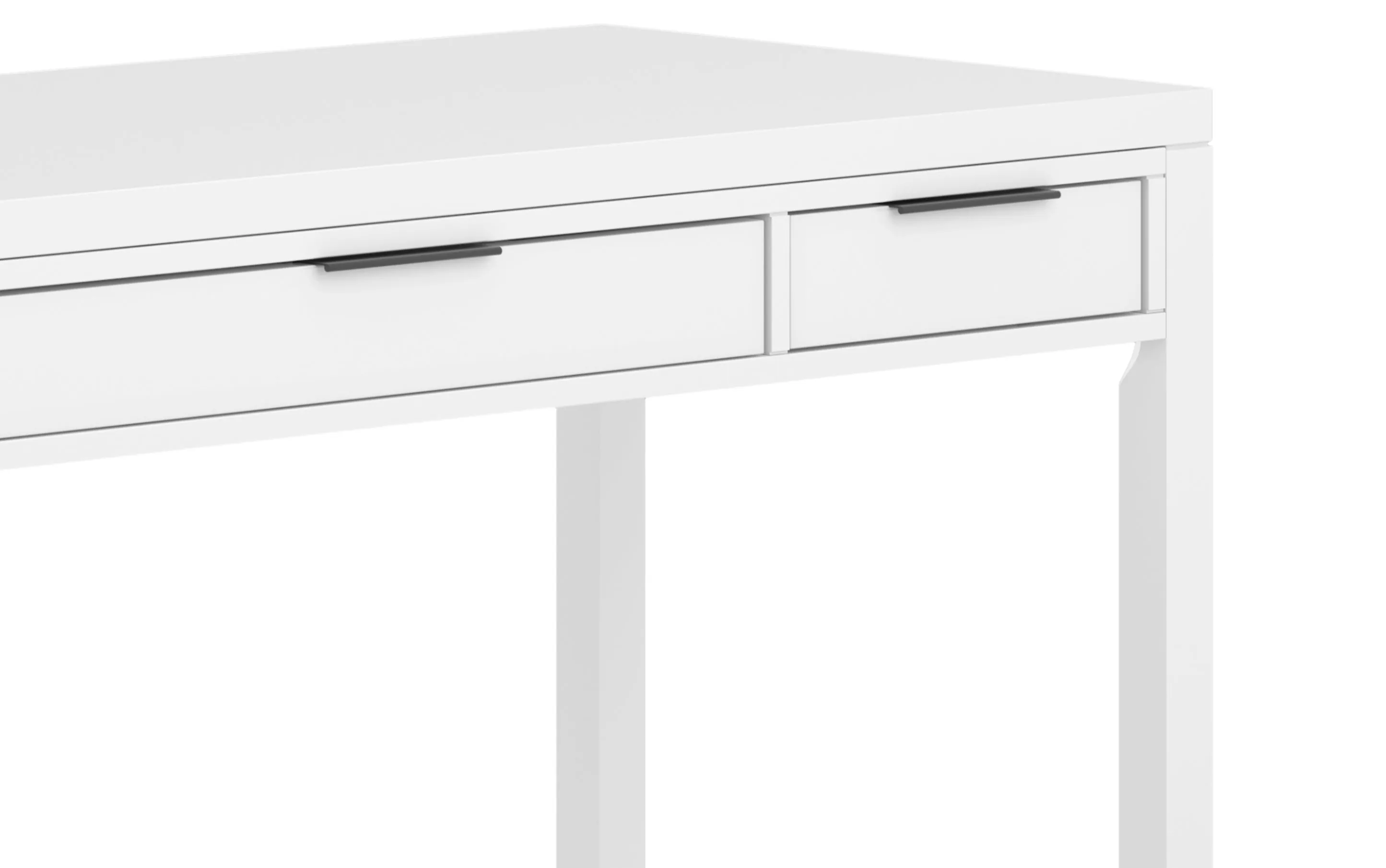 Hollander Desk