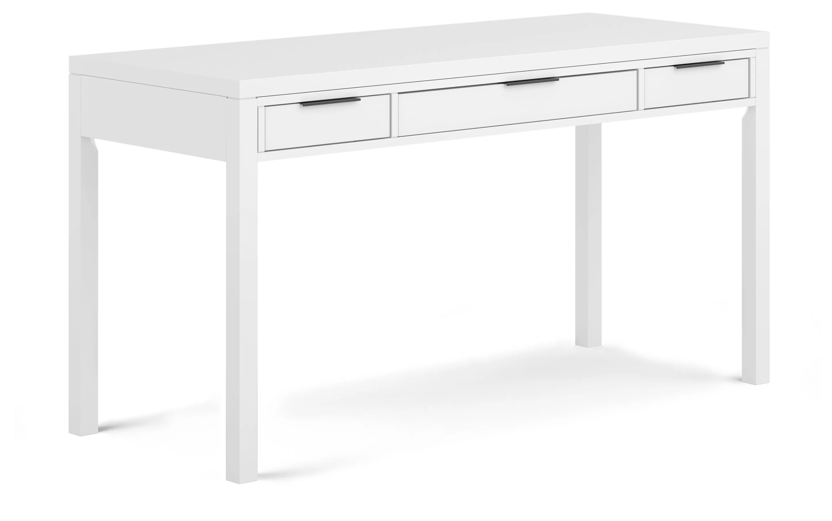 Hollander Desk