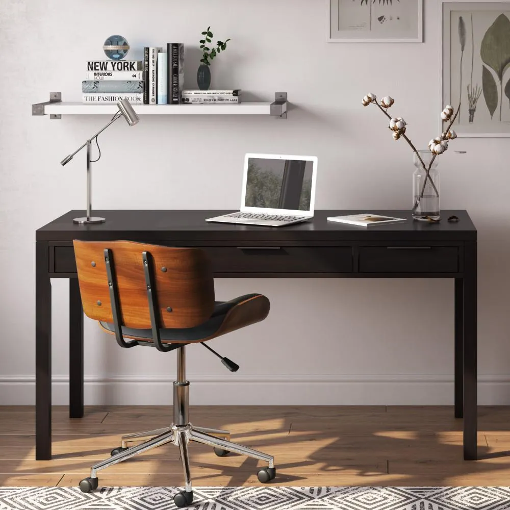 Hollander Desk