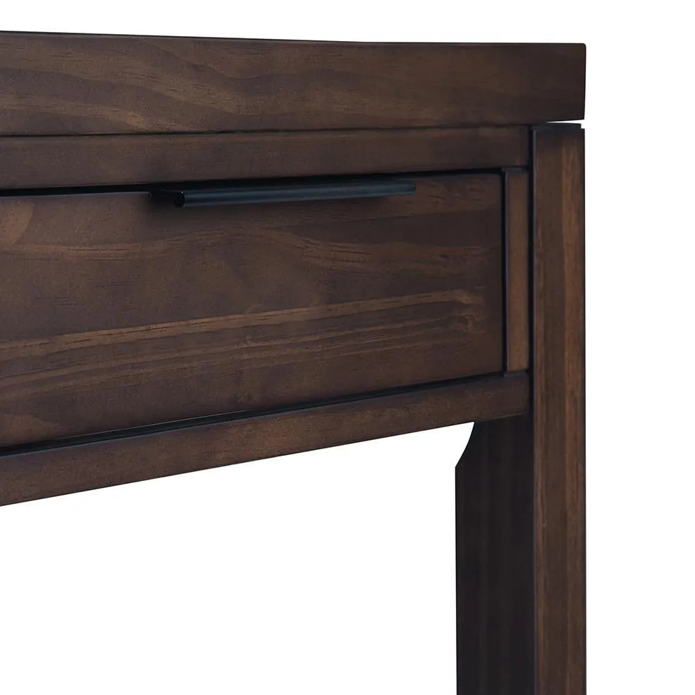 Hollander Desk