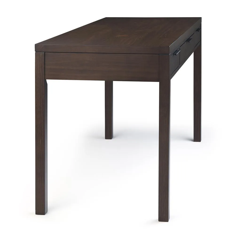 Hollander Desk