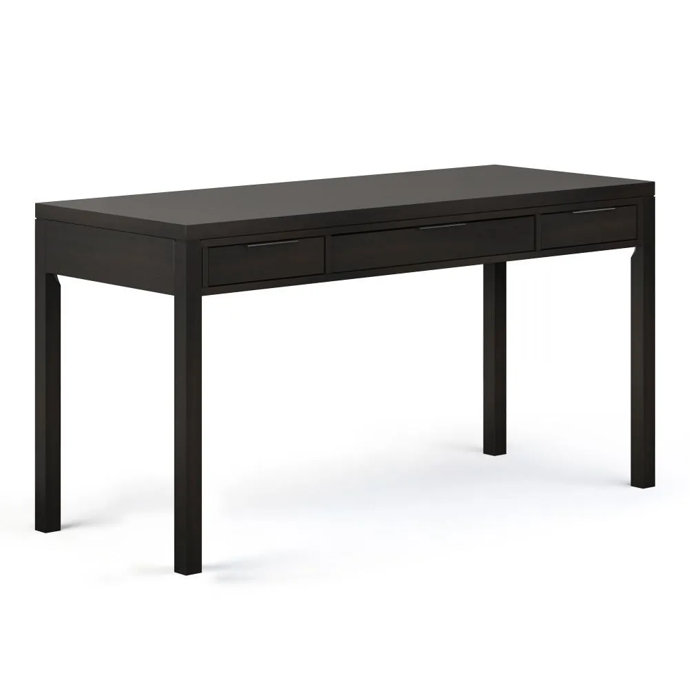 Hollander Desk