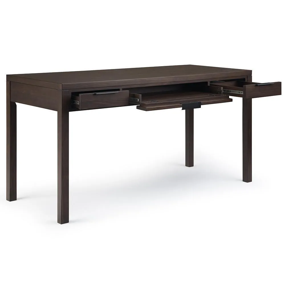 Hollander Desk