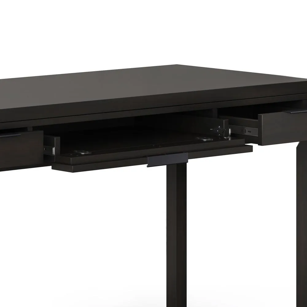 Hollander Desk