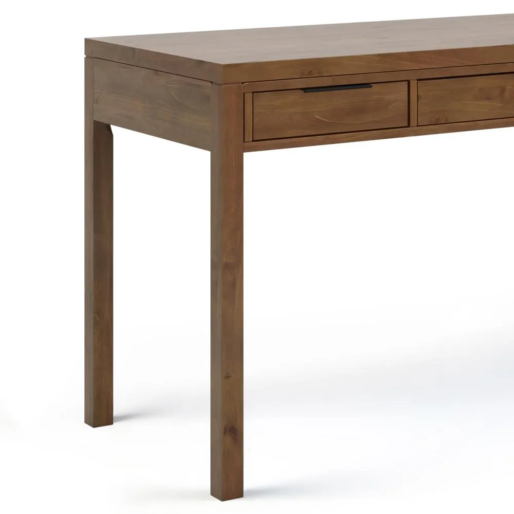 Hollander Desk