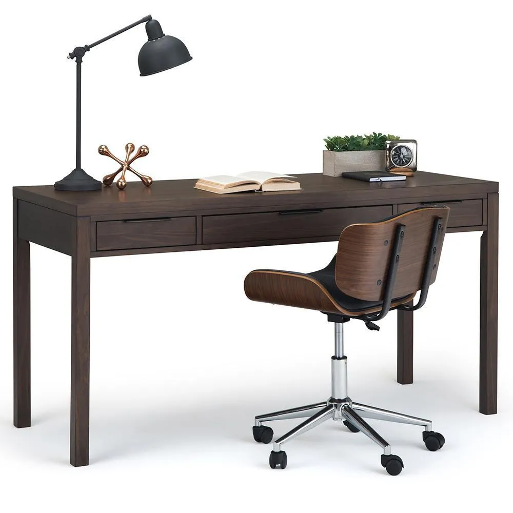 Hollander Desk