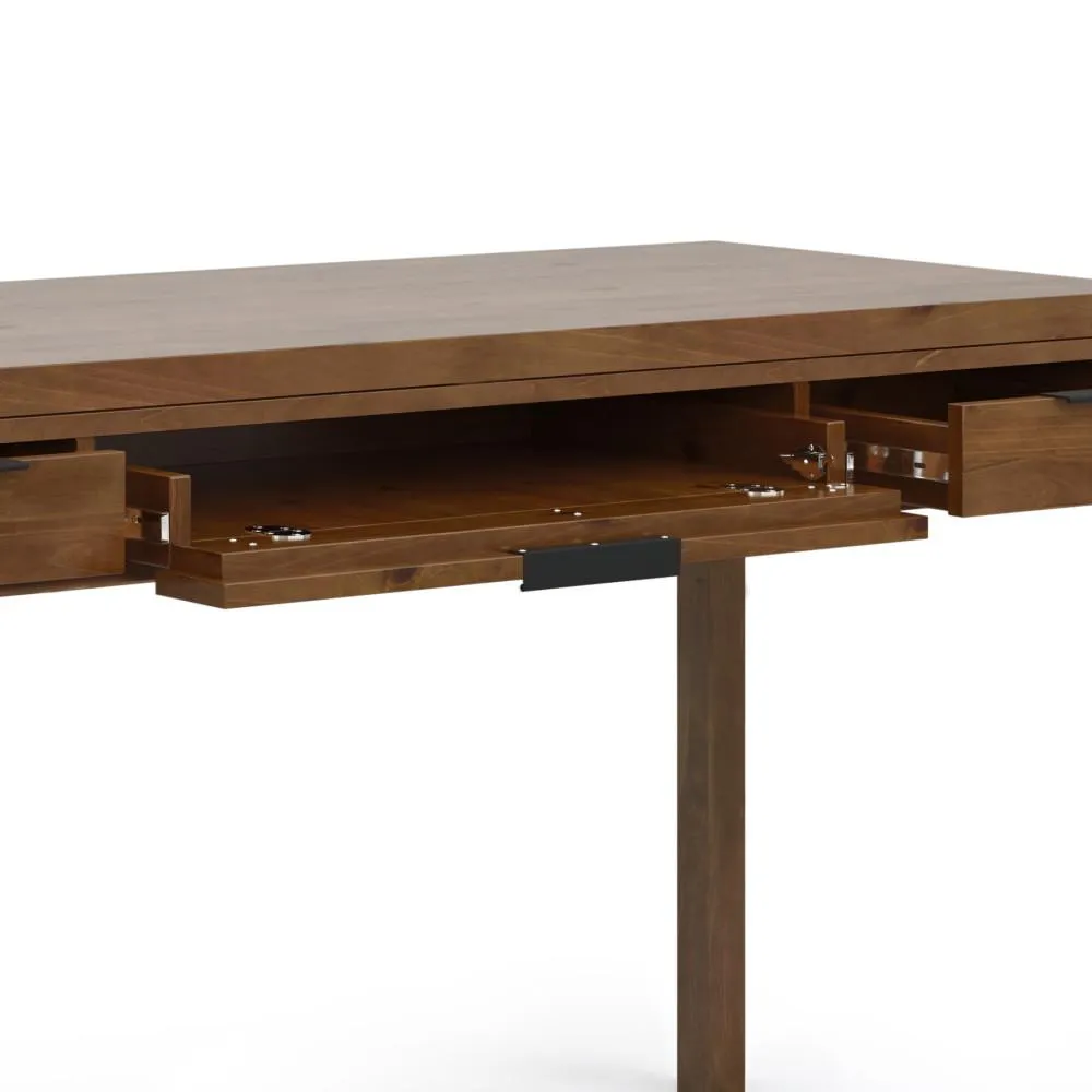 Hollander Desk